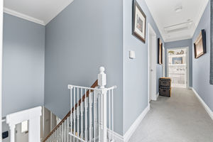 Photo 90- click for photo gallery